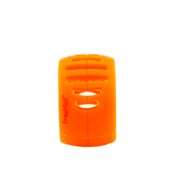 Freemax_Twister_Fireluke_Silicone_Ring_for_24mm_Tank_Orange