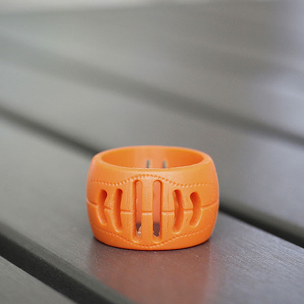 Freemax_Twister_Fireluke_Silicone_Ring_for_24mm_Tank_Soccer