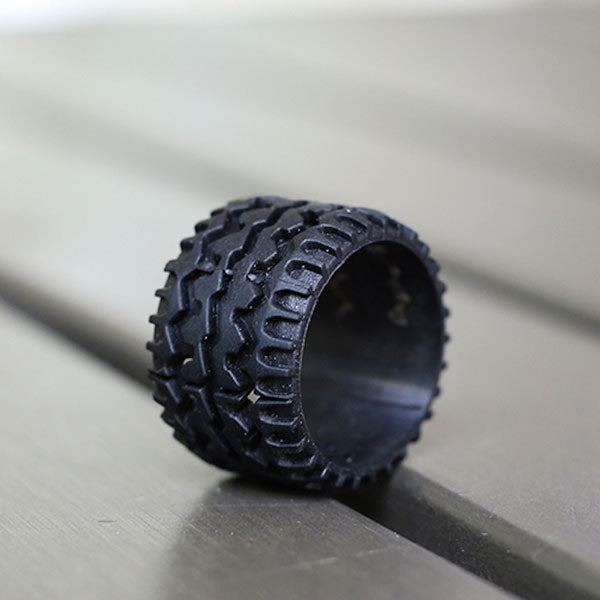 Freemax_Twister_Fireluke_Silicone_Ring_for_24mm_Tank_Tire