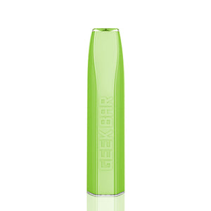 GEEK BAR Pro Vape Pod 1500 Puffs