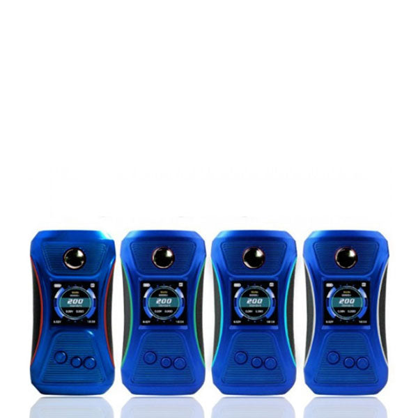GTRS_VBOY_200W_TC_Box_Mod_with_YiHi_SX500_Chip_Blue_All_Colors