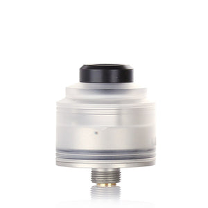 Gas Mods Nixon S RDA 22mm