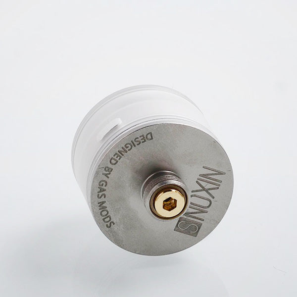 Gas_Mods_Nixon_S_RDA 4