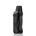 GeekVape Aegis Boost LE (Luxury Edition) Bonus Kit - ALIVAPE GeekVape Aegis Boost LE (Luxury Edition) Bonus Kit - ALIVAPE