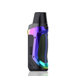 GeekVape Aegis Boost LE (Luxury Edition) Bonus Kit - ALIVAPE GeekVape Aegis Boost LE (Luxury Edition) Bonus Kit - ALIVAPE