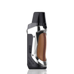 GeekVape Aegis Boost LE (Luxury Edition) Bonus Kit - ALIVAPE GeekVape Aegis Boost LE (Luxury Edition) Bonus Kit - ALIVAPE