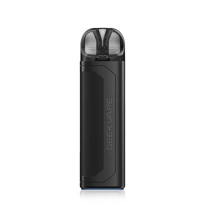 GeekVape AU (Aegis U) Pod Kit