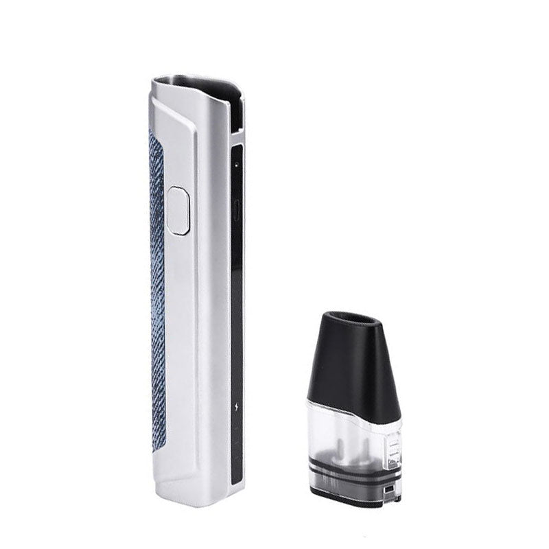 GeekVape Aegis 1FC Pod Kit Device Pod