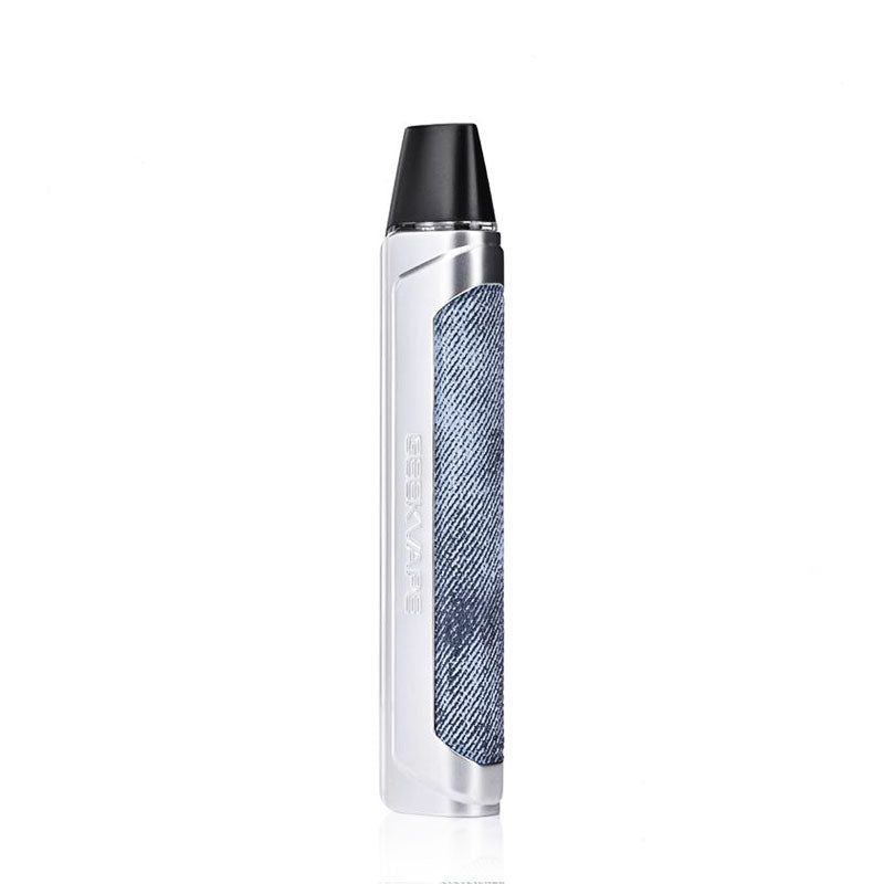 GeekVape Aegis 1FC Pod Kit (PSG Edition Available) - ALIVAPE GeekVape Aegis 1FC Pod Kit (PSG Edition Available) - ALIVAPE