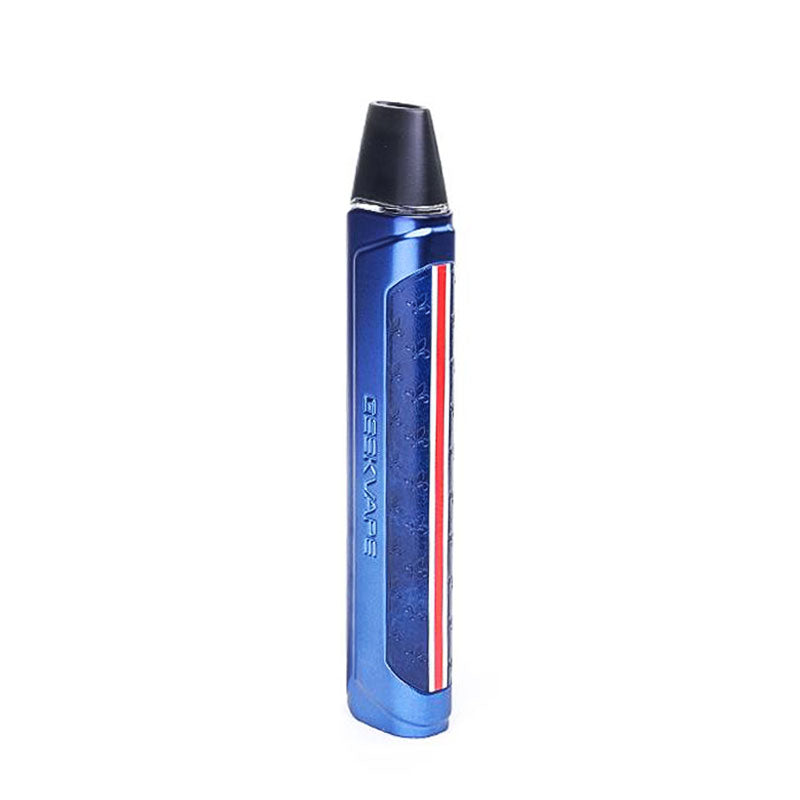 GeekVape Aegis 1FC Pod Kit (PSG Edition Available) - ALIVAPE GeekVape Aegis 1FC Pod Kit (PSG Edition Available) - ALIVAPE