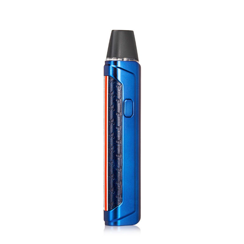 GeekVape Aegis 1FC Pod Kit Paris Saint Germain Edition