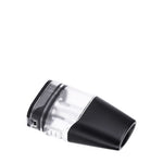 GeekVape Aegis 1FC Pod Kit (PSG Edition Available) - ALIVAPE GeekVape Aegis 1FC Pod Kit (PSG Edition Available) - ALIVAPE