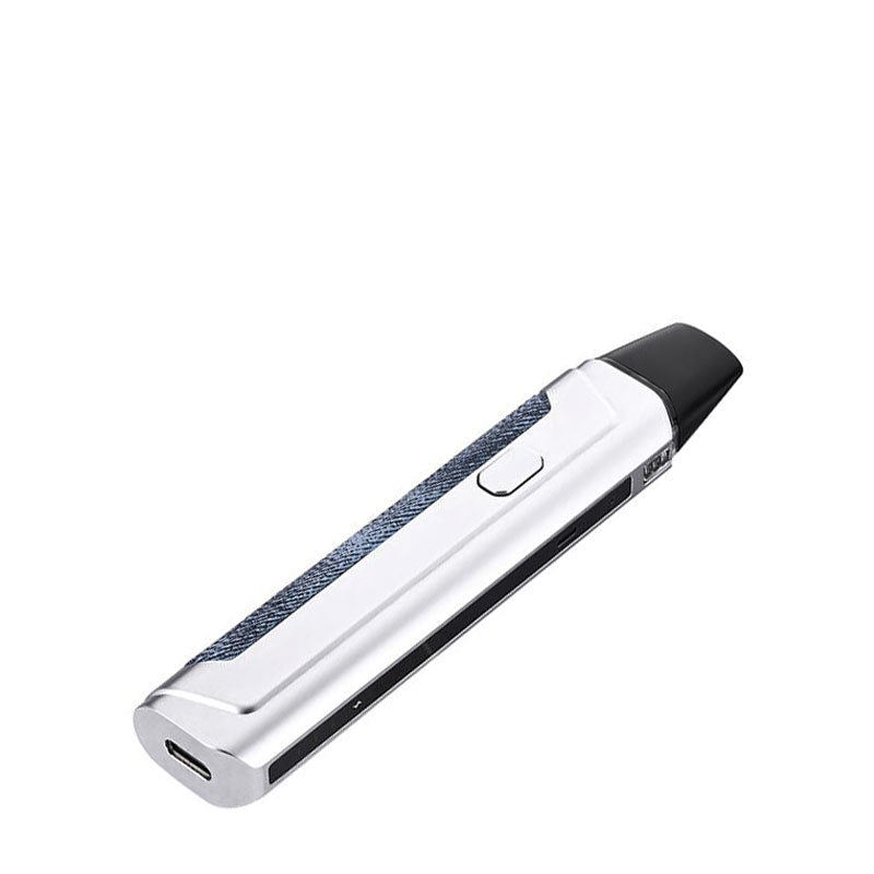GeekVape Aegis 1FC Pod Kit (PSG Edition Available) - ALIVAPE GeekVape Aegis 1FC Pod Kit (PSG Edition Available) - ALIVAPE
