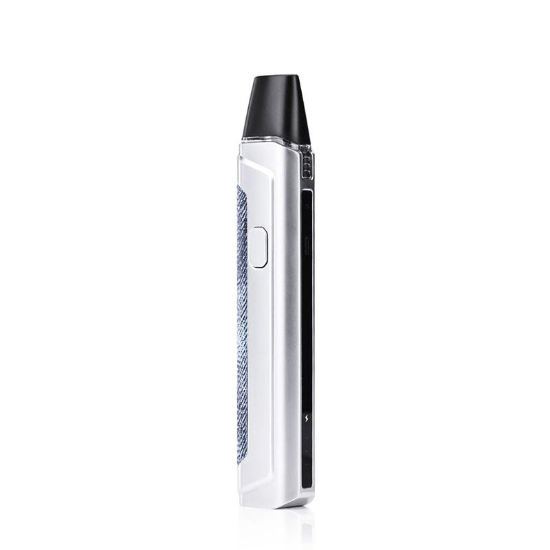 GeekVape Aegis 1FC Pod Kit (PSG Edition Available) - ALIVAPE GeekVape Aegis 1FC Pod Kit (PSG Edition Available) - ALIVAPE