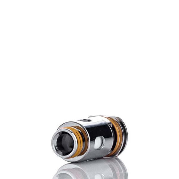 GeekVape Aegis Boost Plus Replacement Coil 5pcs ALIVAPE