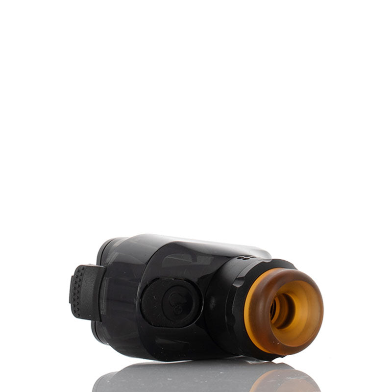 GeekVape Aegis Boost Plus RDTA Pod - ALIVAPE GeekVape Aegis Boost Plus RDTA Pod - ALIVAPE