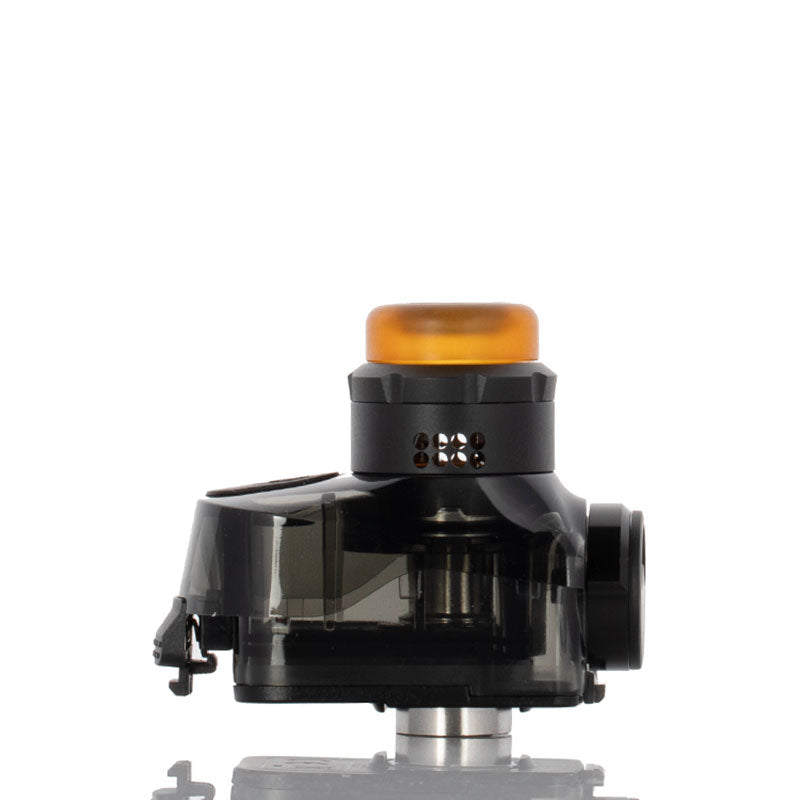 GeekVape Aegis Boost Plus RDTA Pod - ALIVAPE GeekVape Aegis Boost Plus RDTA Pod - ALIVAPE
