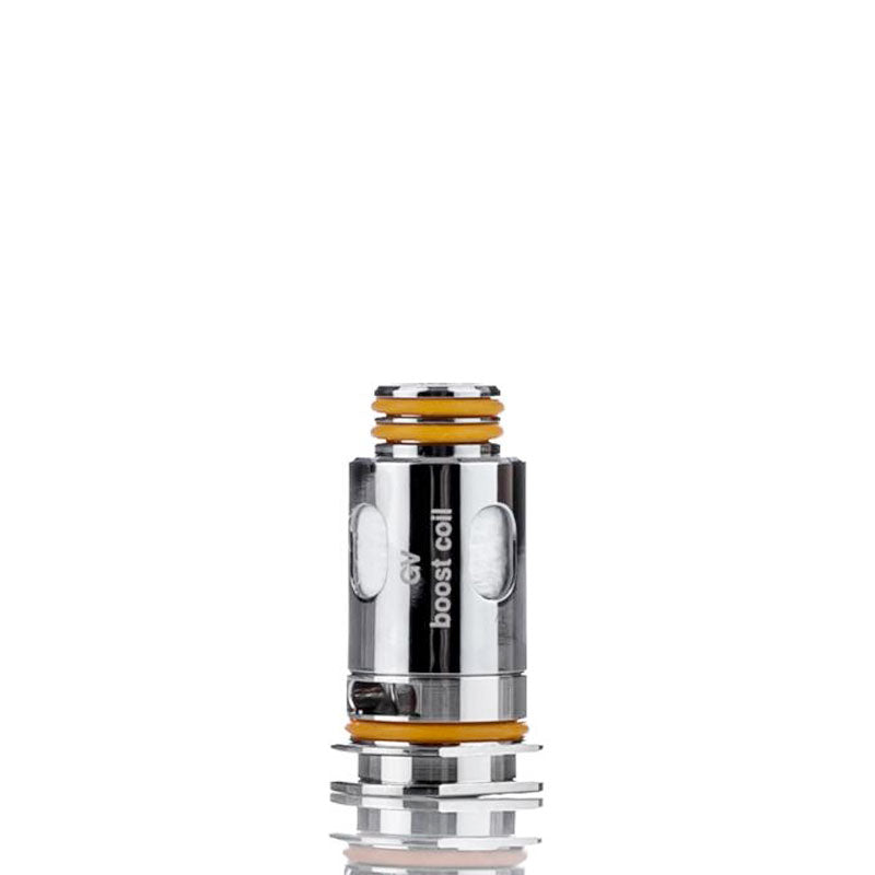 GeekVape Aegis Boost Plus Replacement Coil