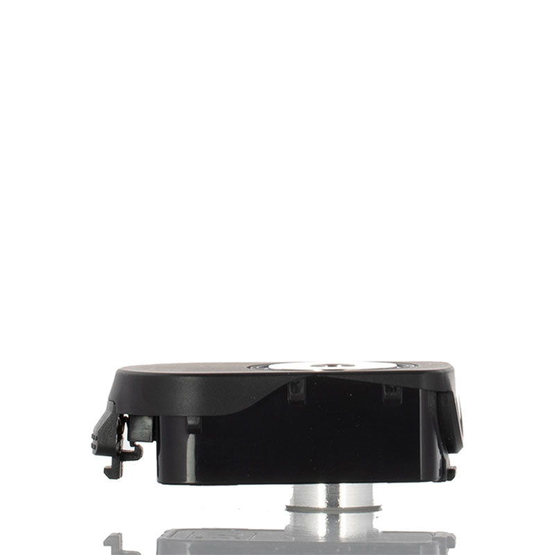 GeekVape Aegis Boost Pro / B100 21700 510 Adapter