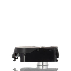 GeekVape Aegis Boost Pro / B100 21700 510 Adapter - ALIVAPE