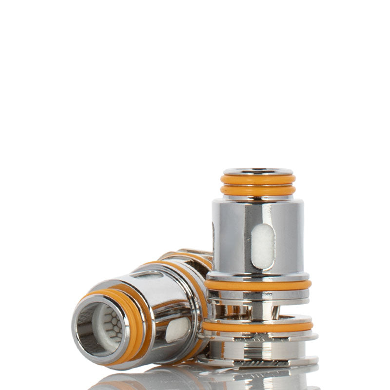 GeekVape Aegis Boost Pro Coils_4f4df02c d3b3 4656 a203 92af0f068a43