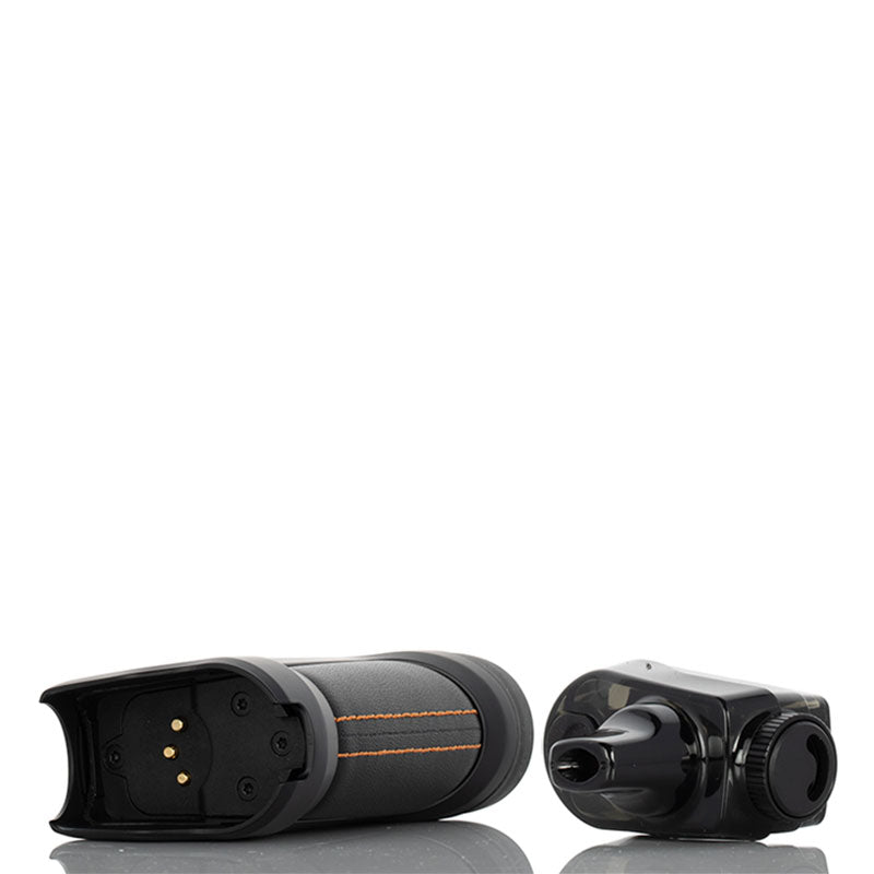 GeekVape Aegis Boost Pro 100W Kit - ALIVAPE GeekVape Aegis Boost Pro 100W Kit - ALIVAPE