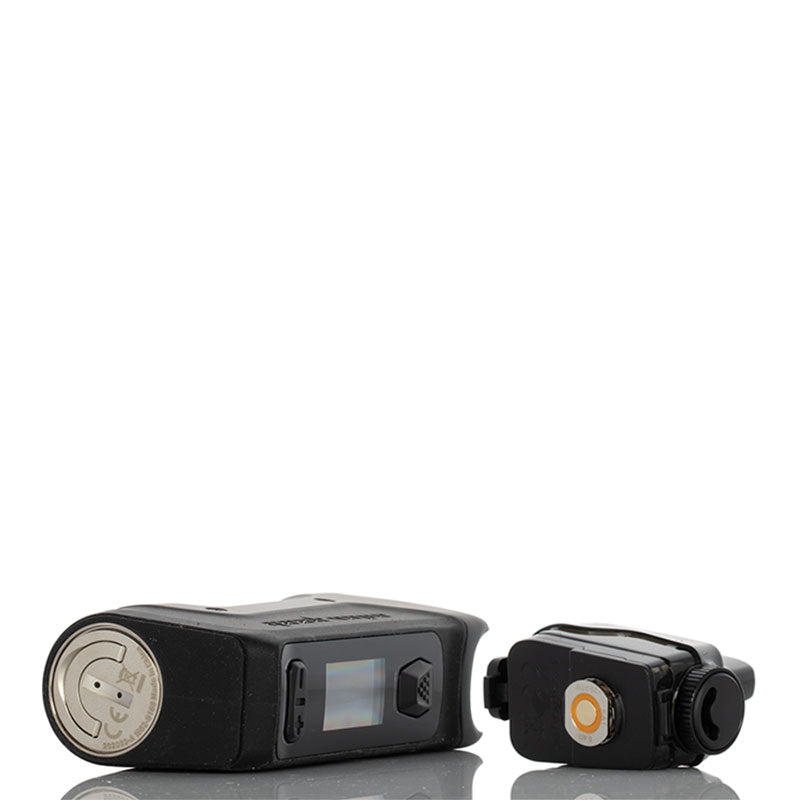 GeekVape Aegis Boost Pro 100W Kit - ALIVAPE GeekVape Aegis Boost Pro 100W Kit - ALIVAPE
