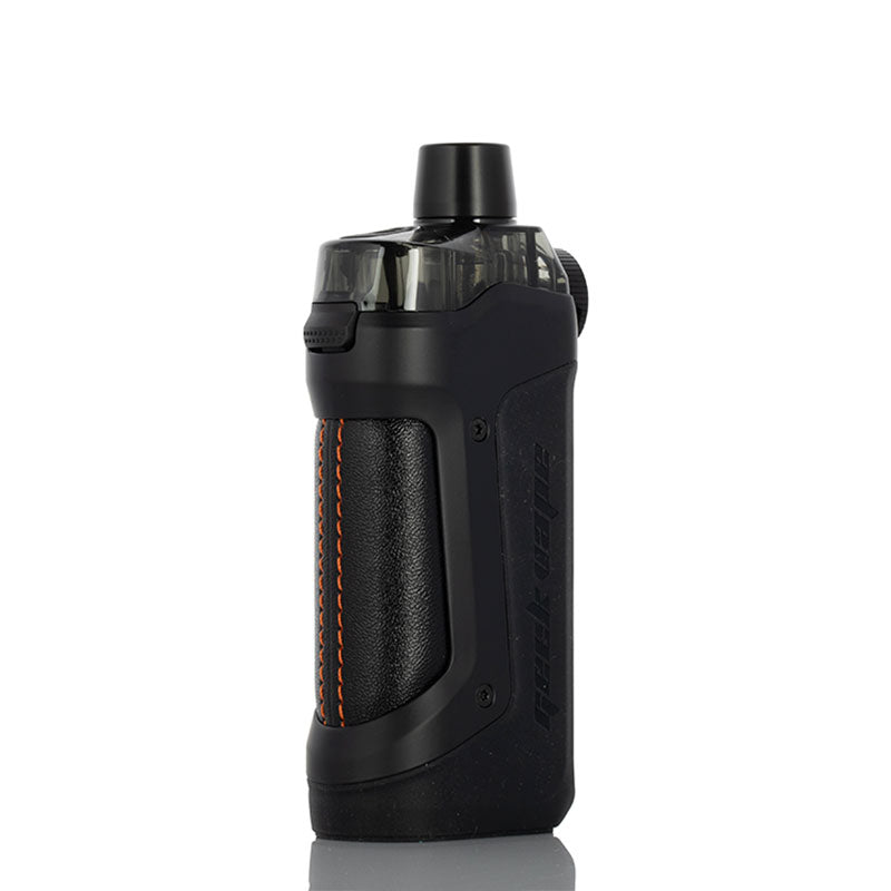 GeekVape Aegis Boost Pro Kit Black_30be8108 ab0c 4005 a619 6623d36147f3