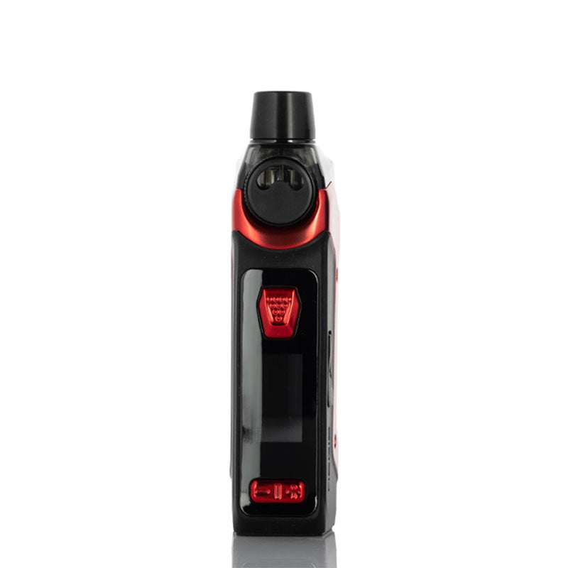 GeekVape Aegis Boost Pro 100W Kit - ALIVAPE GeekVape Aegis Boost Pro 100W Kit - ALIVAPE