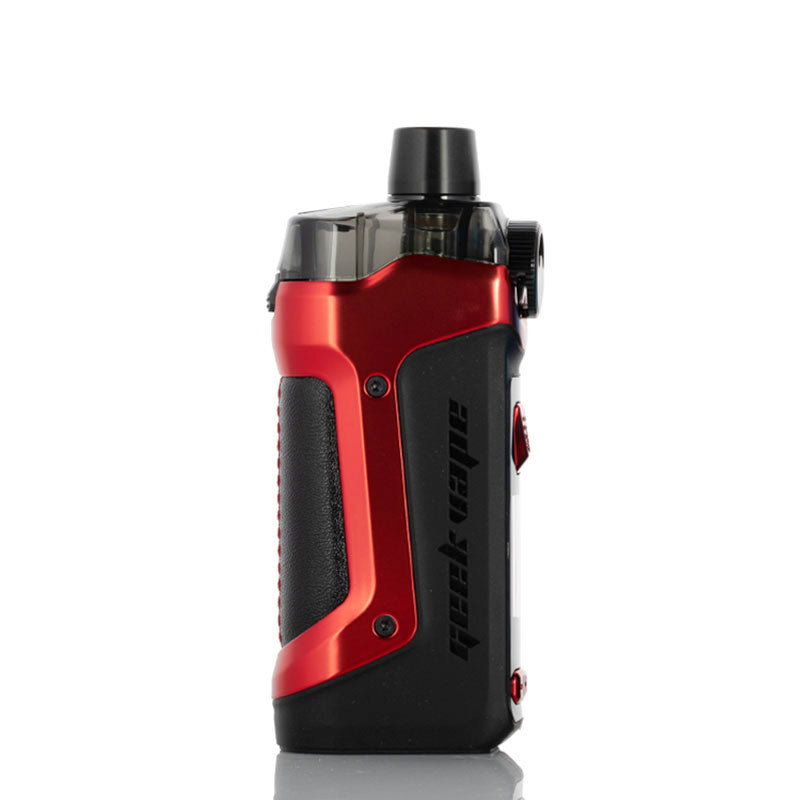 GeekVape Aegis Boost Pro 100W Kit - ALIVAPE GeekVape Aegis Boost Pro 100W Kit - ALIVAPE
