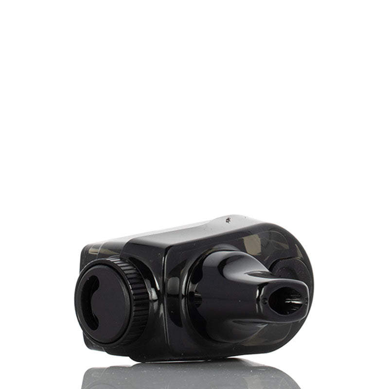 GeekVape Aegis Boost Pro 100W Kit - ALIVAPE GeekVape Aegis Boost Pro 100W Kit - ALIVAPE