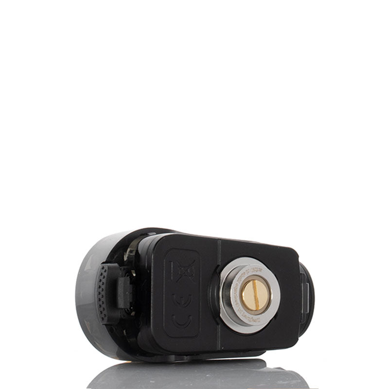 GeekVape Aegis Boost Pro RDTA Pod Magnetic Connection