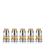 geekvape aegis hero coil GeekVape Aegis Boost Pro / B100 Replacement Coils (5-Pack)