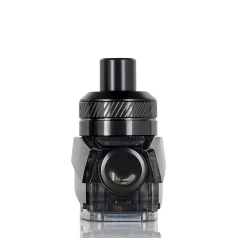 GeekVape Aegis Boost RDTA Pod Airflow Dial