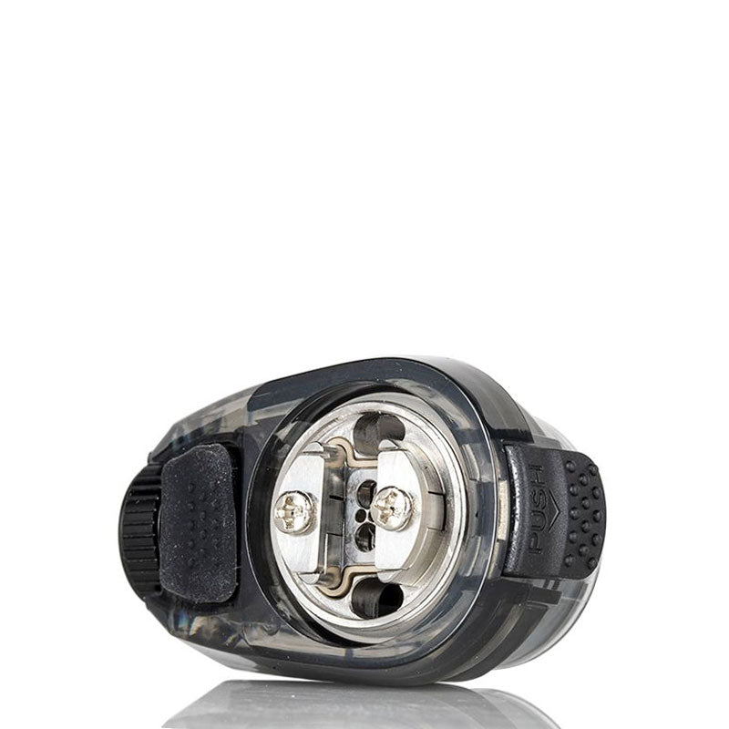 geekvape aegis boost rba pod price GeekVape Aegis Boost RDTA Pod geekvape aegis boost rba pod price GeekVape Aegis Boost RDTA Pod