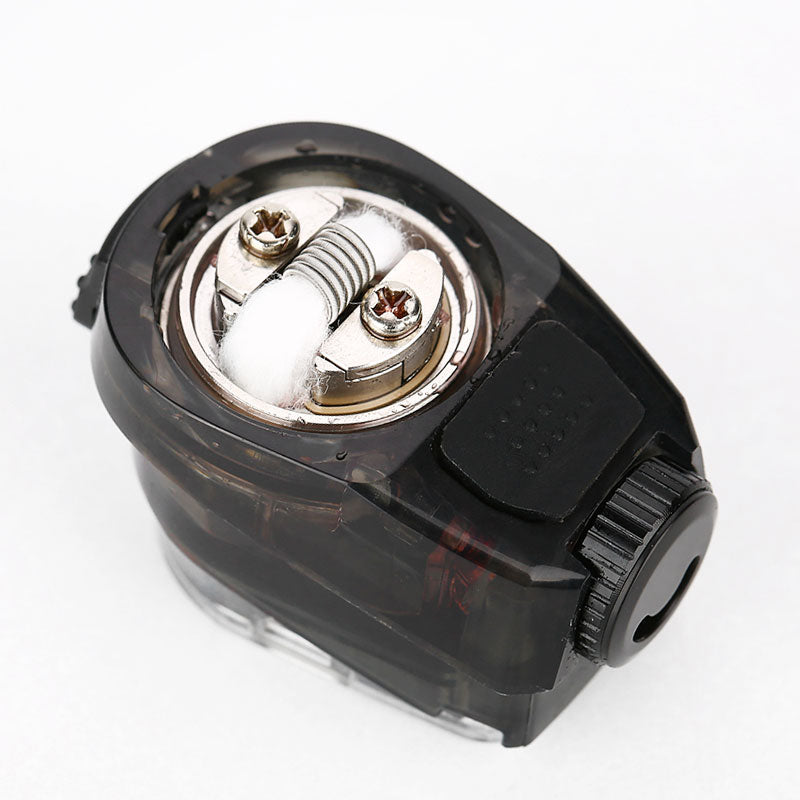 Geekvape Aegis Boost Rba Pod Official GeekVape Aegis Boost RDTA Pod Geekvape Aegis Boost Empty Pod Geekvape Aegis Boost Rba Pod Official GeekVape Aegis Boost RDTA Pod Geekvape Aegis Boost Empty Pod