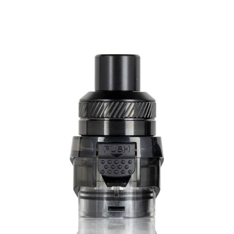 GeekVape Aegis Boost RDTA Pod - ALIVAPE GeekVape Aegis Boost RDTA Pod - ALIVAPE