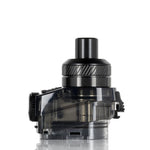 GeekVape Aegis Boost RDTA Pod - ALIVAPE GeekVape Aegis Boost RDTA Pod - ALIVAPE