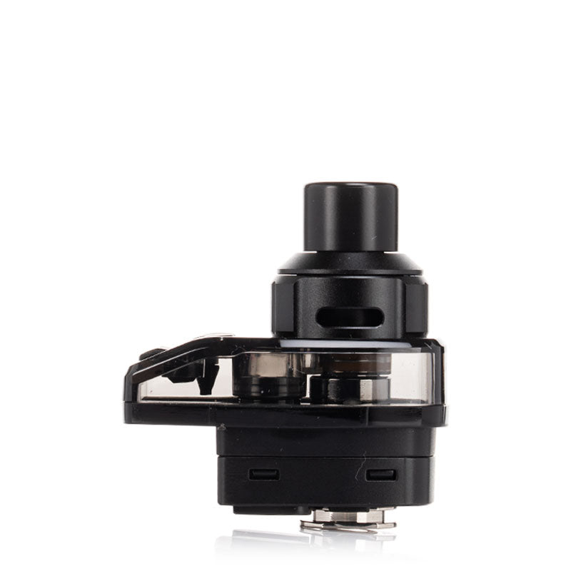 GeekVape Aegis Hero 2 H45 Pod Kit Cartridge