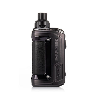 GeekVape H45 (Aegis Hero 2) Pod Kit (RTE Version Available)