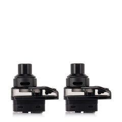 GeekVape H45 (Aegis Hero 2) Replacement Pod - ALIVAPE GeekVape H45 (Aegis Hero 2) Replacement Pod - ALIVAPE