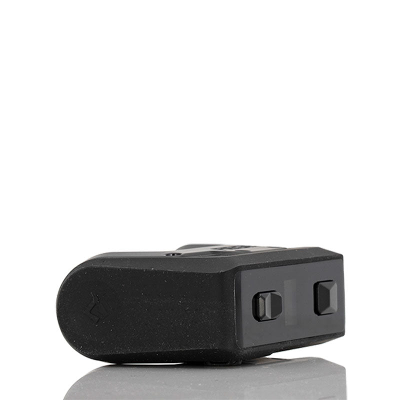 GeekVape Aegis Hero Pod Mod Kit Bottom View