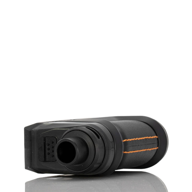 GeekVape Aegis Hero Pod Mod Kit Top View