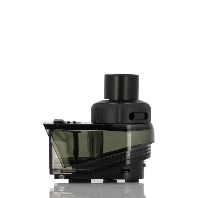 GeekVape Aegis Hero Replacement Pod - ALIVAPE GeekVape Aegis Hero Replacement Pod - ALIVAPE