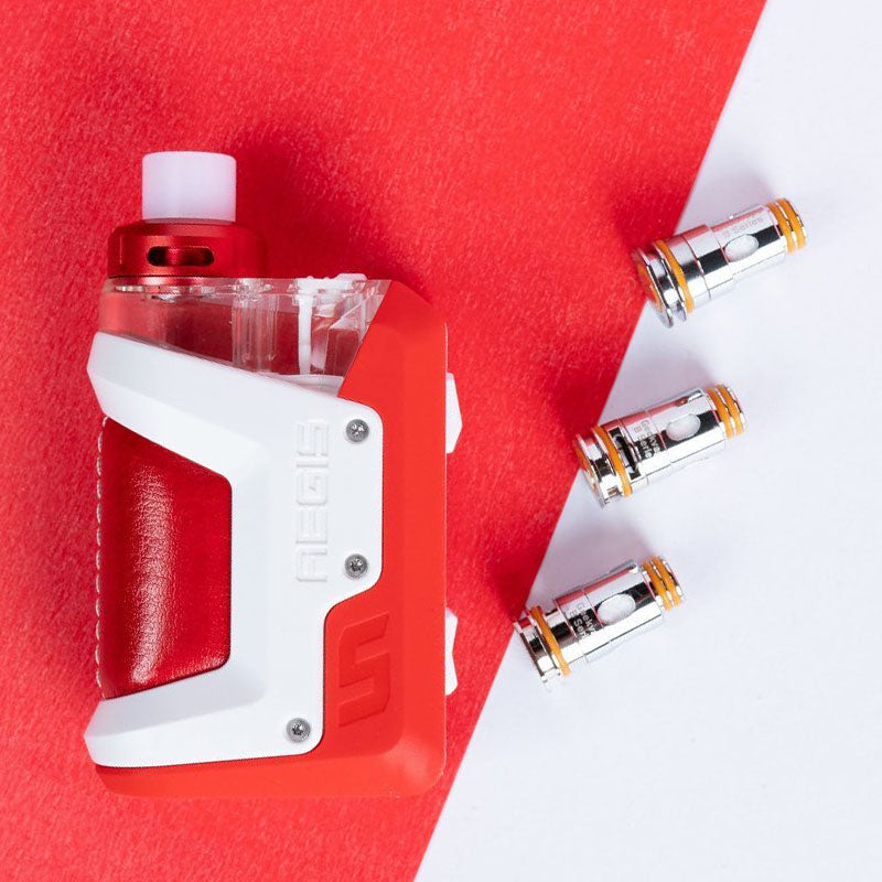 smok nord 1.4 coil salt nic SMOK Nord Replacement Coils (Pack of 5) ⋆ $10.99 smok nord 1.4 coil salt nic SMOK Nord Replacement Coils (Pack of 5) ⋆ $10.99