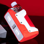 GeekVape Aegis Hero RTE Kit (Rip Trippers Edition) - ALIVAPE GeekVape Aegis Hero RTE Kit (Rip Trippers Edition) - ALIVAPE