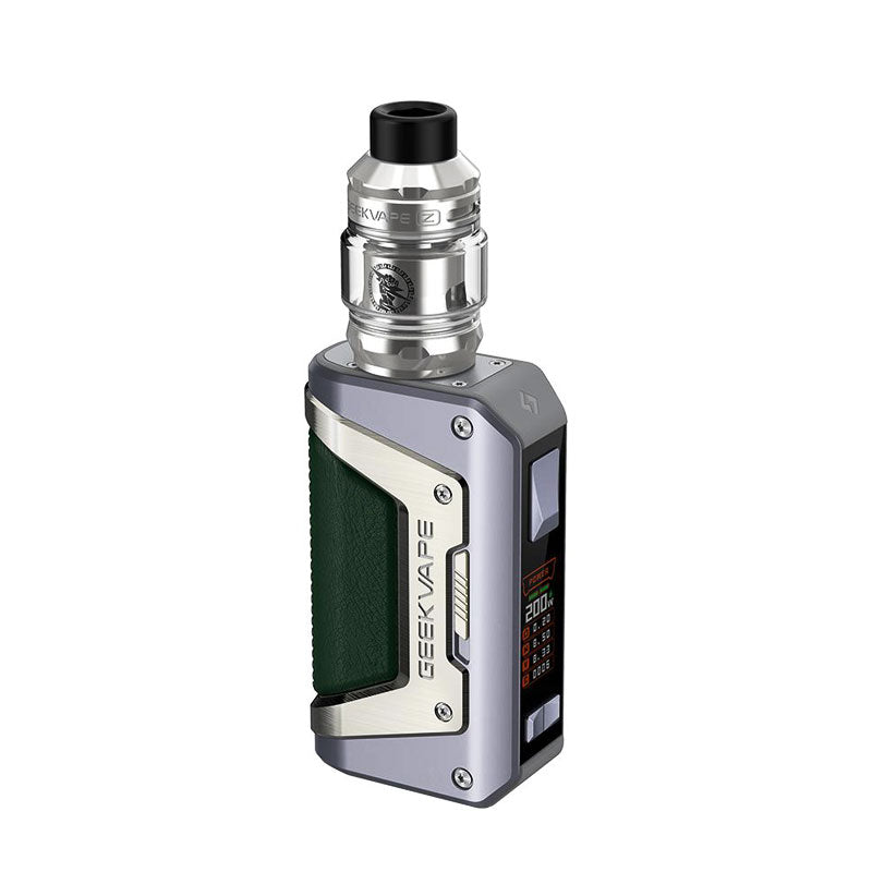 how much is a vuse starter kit VUSE ePod Pro Smart Vape Pod Device Kit how much is a vuse starter kit VUSE ePod Pro Smart Vape Pod Device Kit