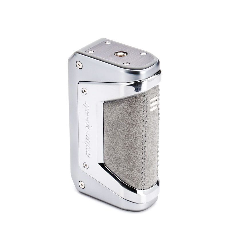 GeekVape Aegis Legend 2 (L200) Mod - ALIVAPE GeekVape Aegis Legend 2 (L200) Mod - ALIVAPE