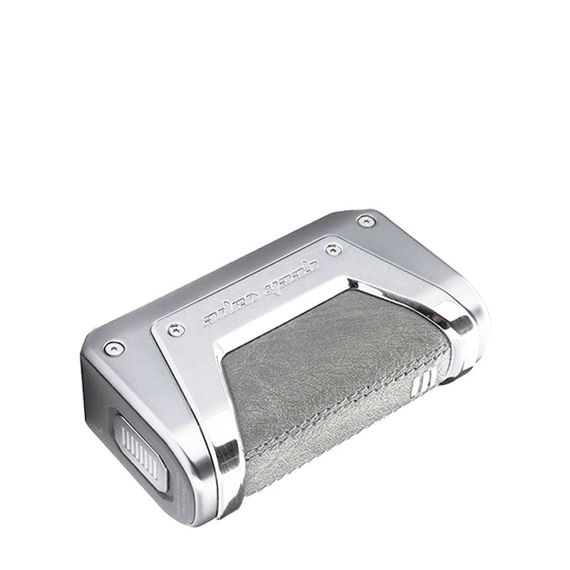 GeekVape Aegis Legend 2 (L200) Mod - ALIVAPE GeekVape Aegis Legend 2 (L200) Mod - ALIVAPE