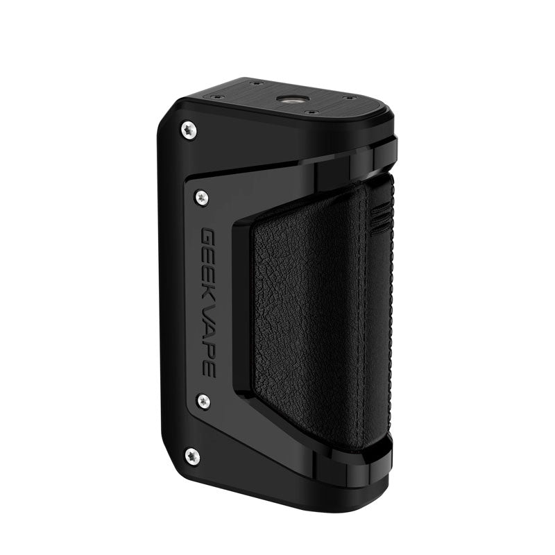 GeekVape Aegis Legend 2 L200 Mod Classic Black